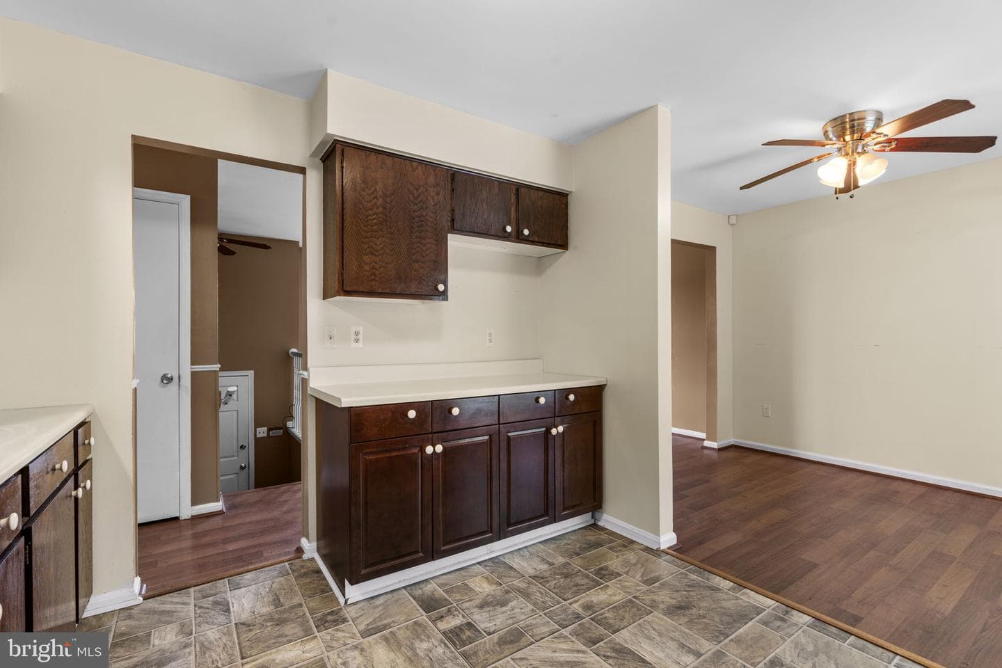 941 Fannie Dorsey Road photo 16