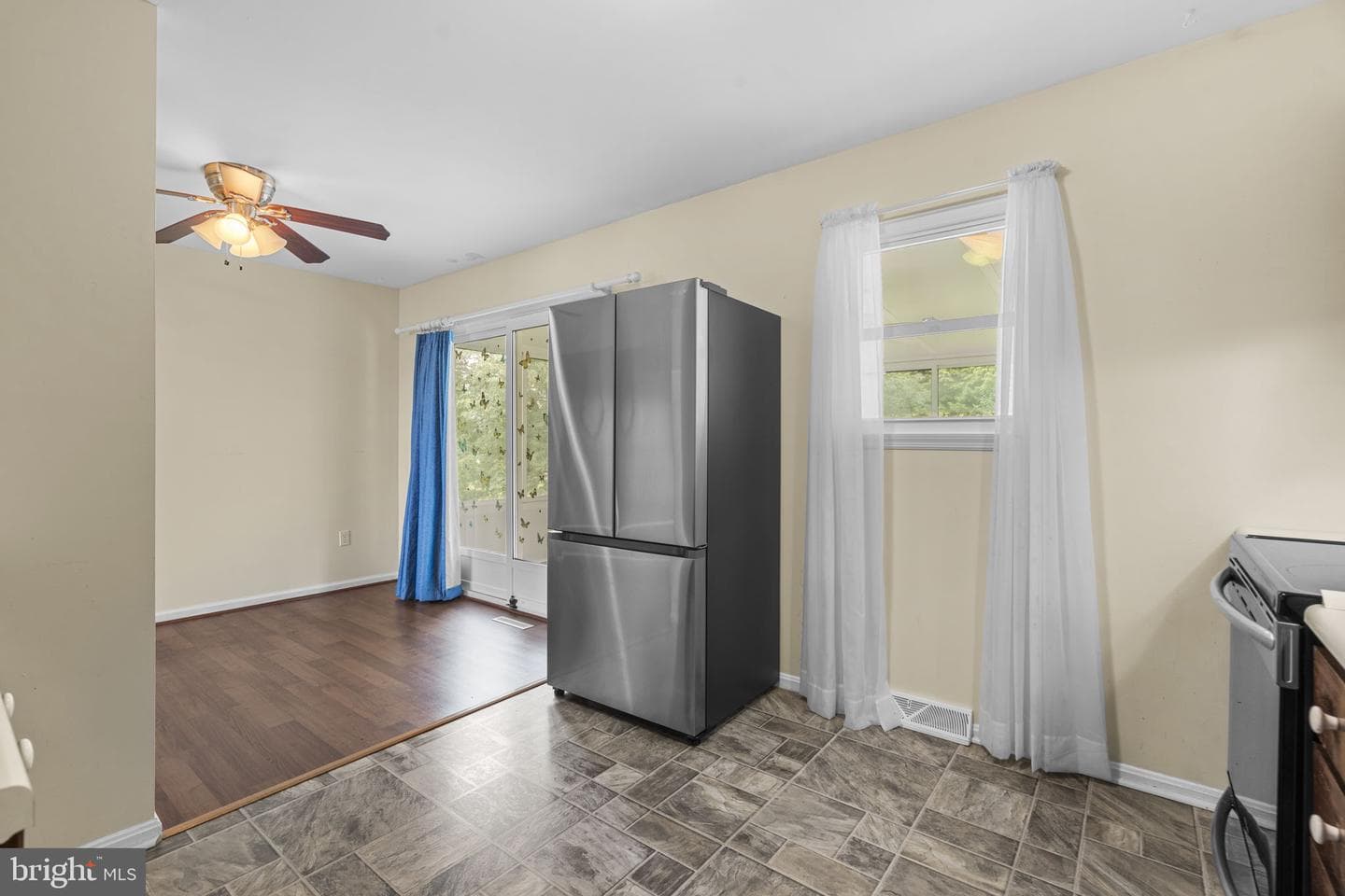 941 Fannie Dorsey Road photo 17