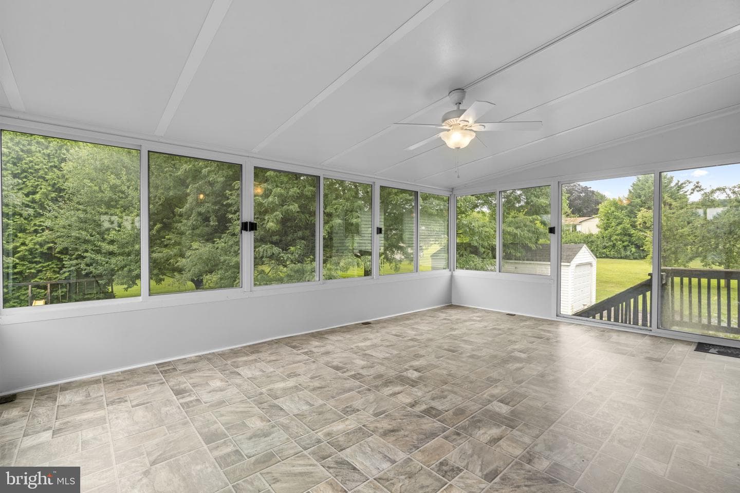 941 Fannie Dorsey Road photo 18