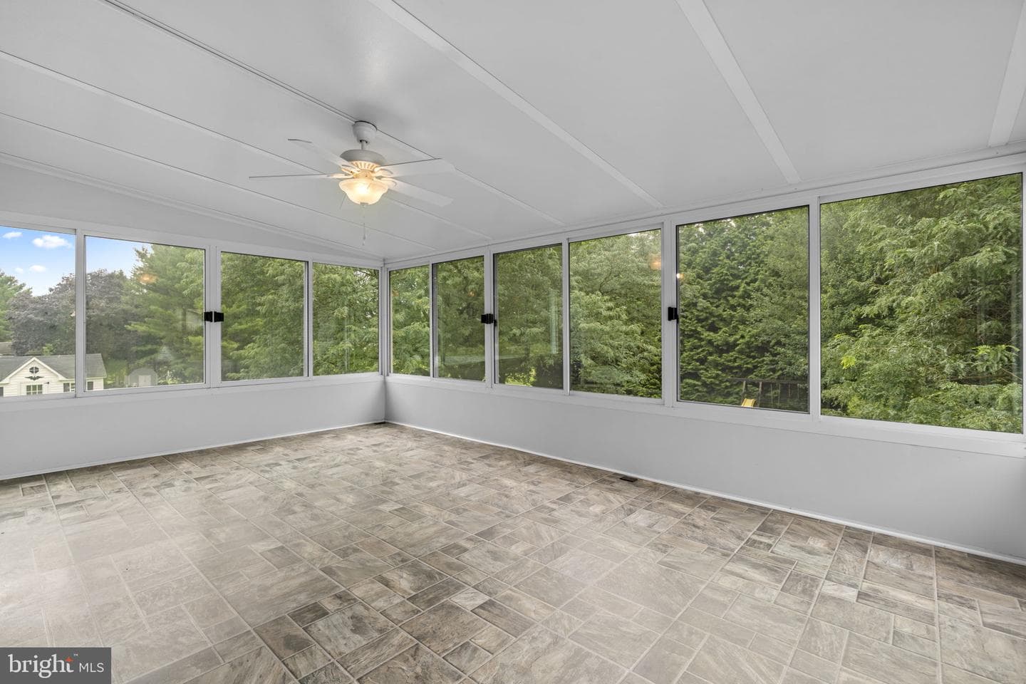 941 Fannie Dorsey Road photo 19
