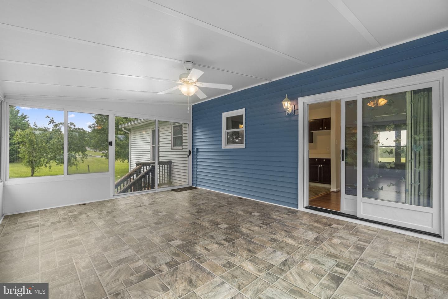 941 Fannie Dorsey Road photo 20