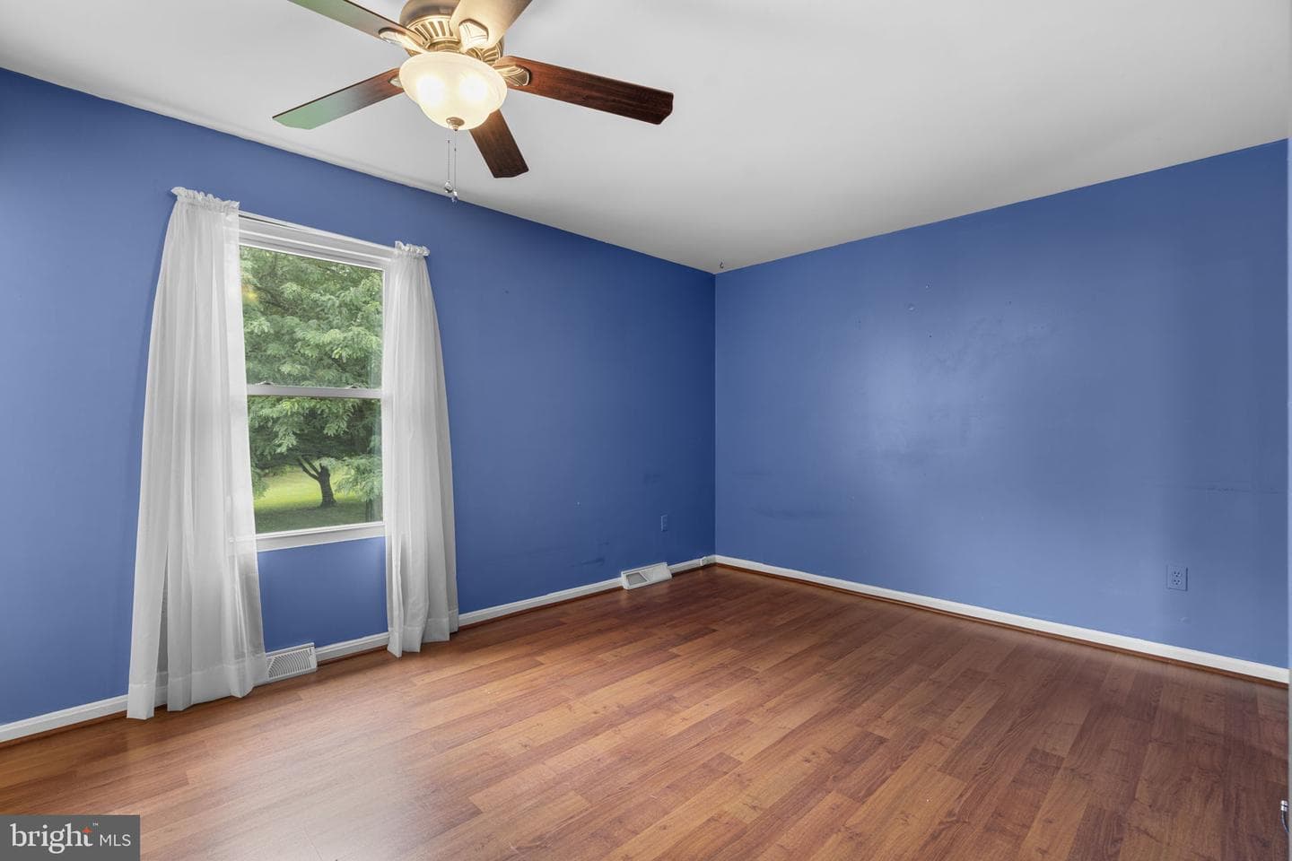 941 Fannie Dorsey Road photo 21