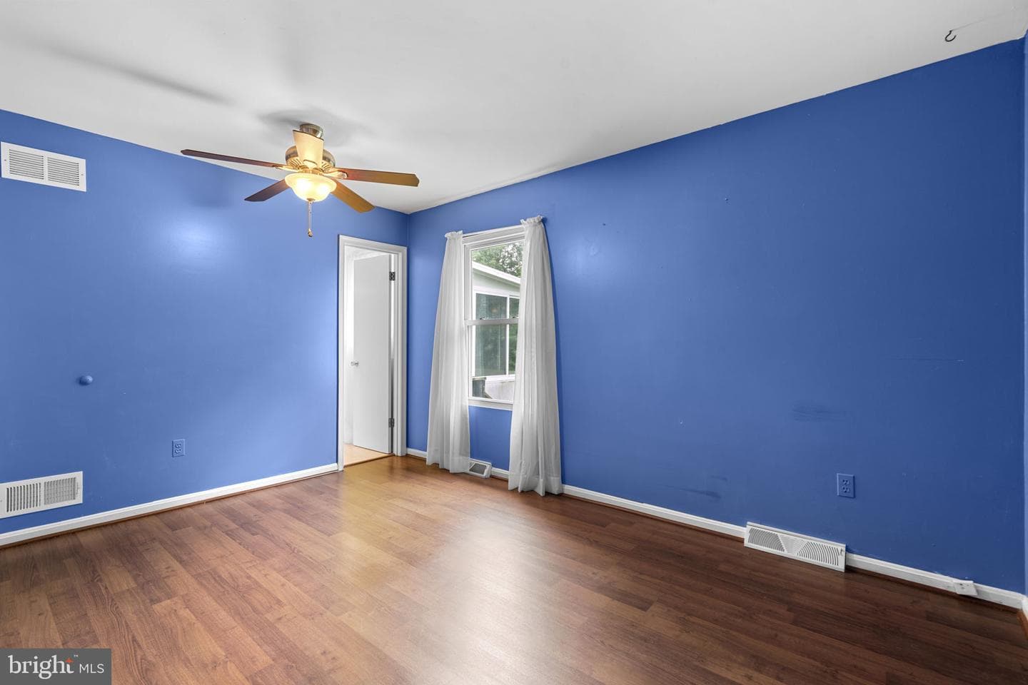941 Fannie Dorsey Road photo 22