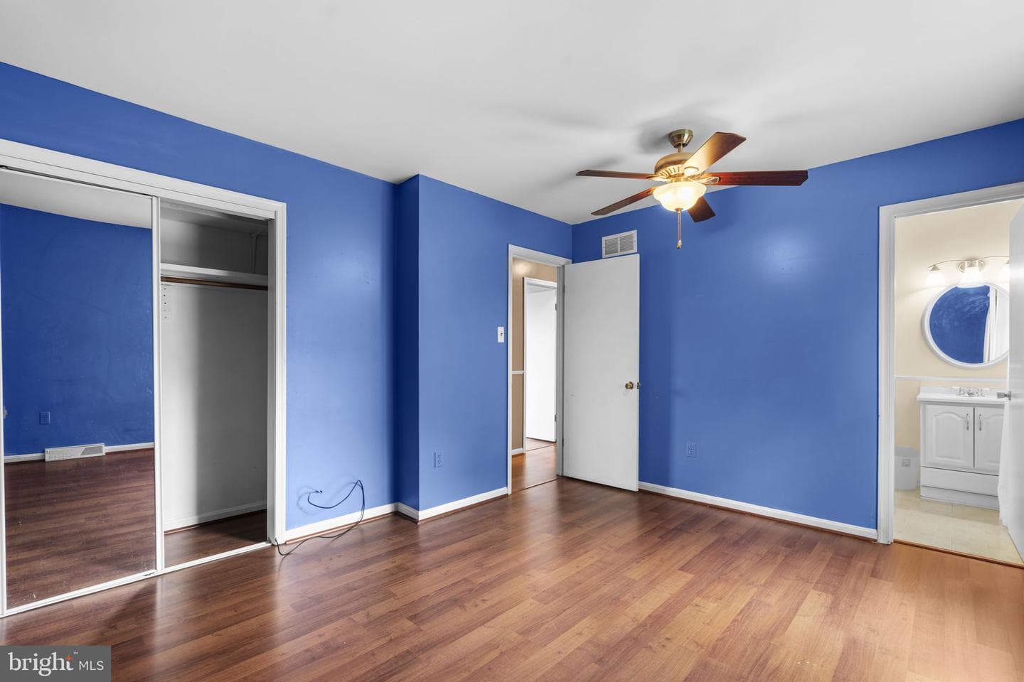 941 Fannie Dorsey Road photo 23
