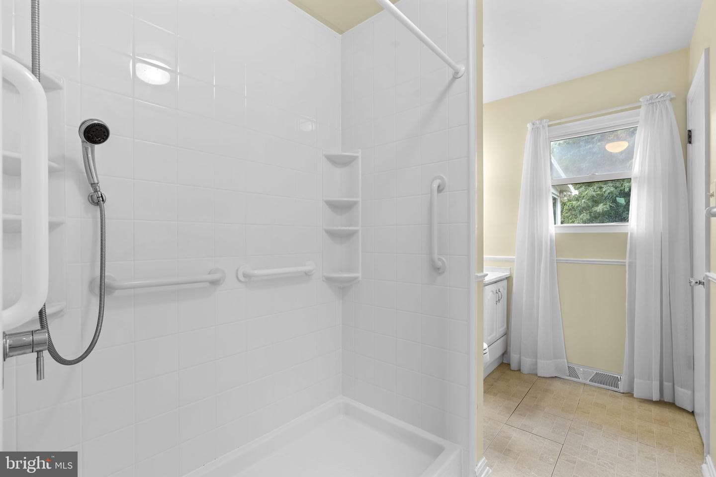 941 Fannie Dorsey Road photo 25