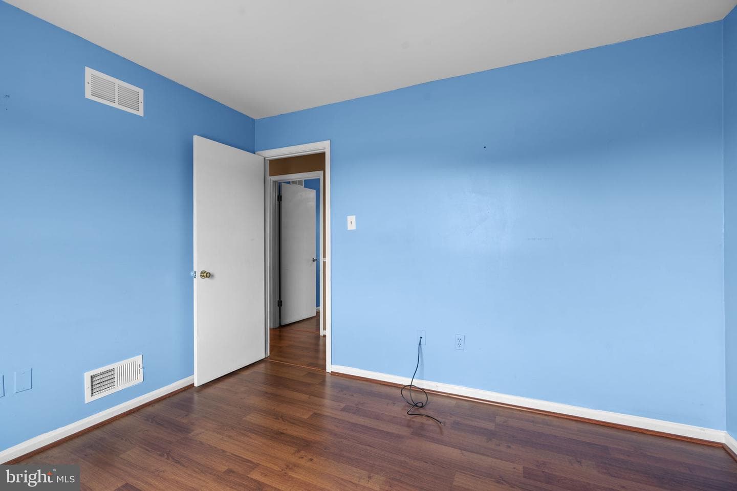 941 Fannie Dorsey Road photo 27