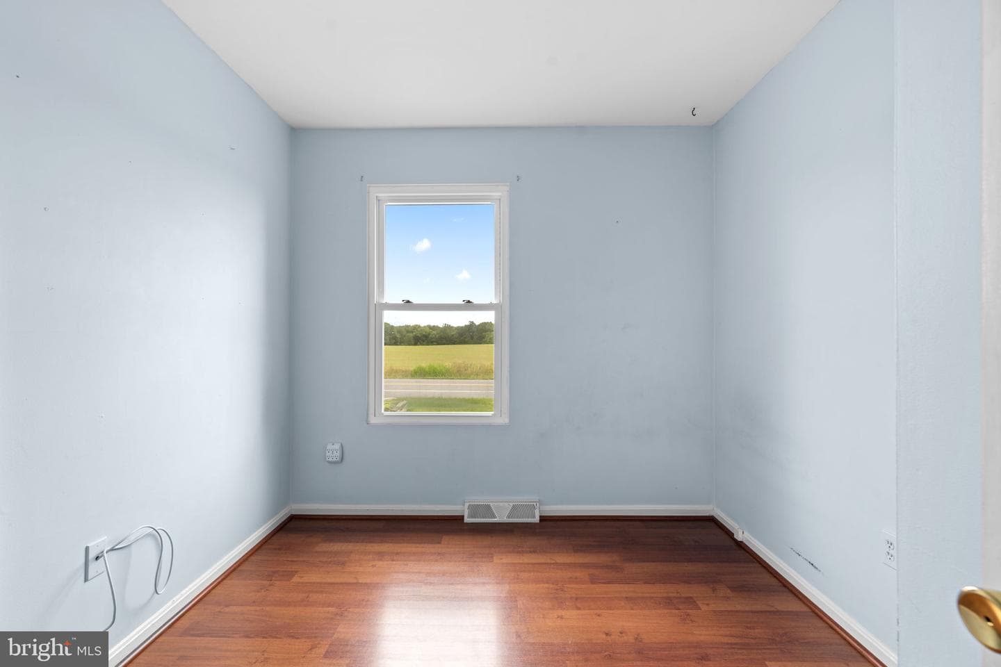 941 Fannie Dorsey Road photo 28