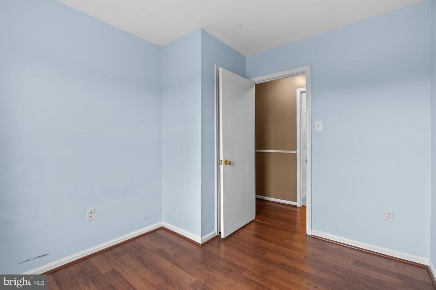 941 Fannie Dorsey Road photo 29