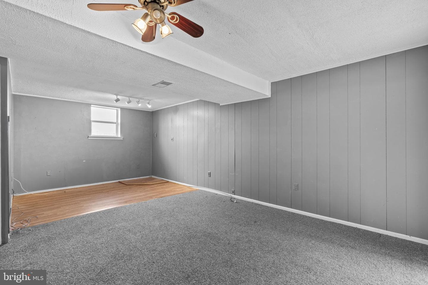 941 Fannie Dorsey Road photo 30
