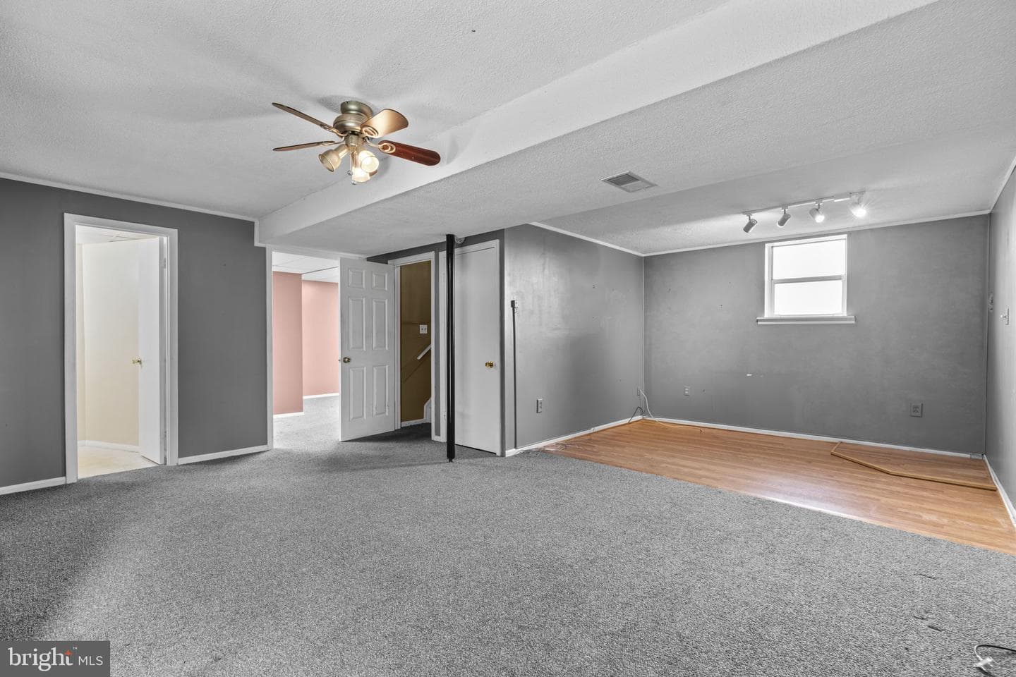 941 Fannie Dorsey Road photo 31