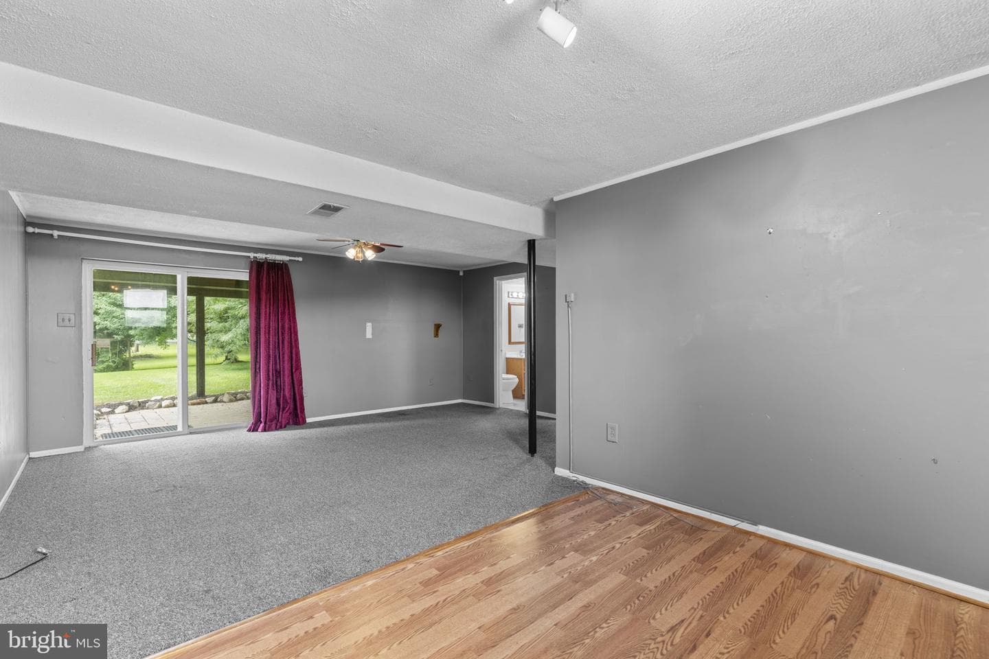 941 Fannie Dorsey Road photo 32
