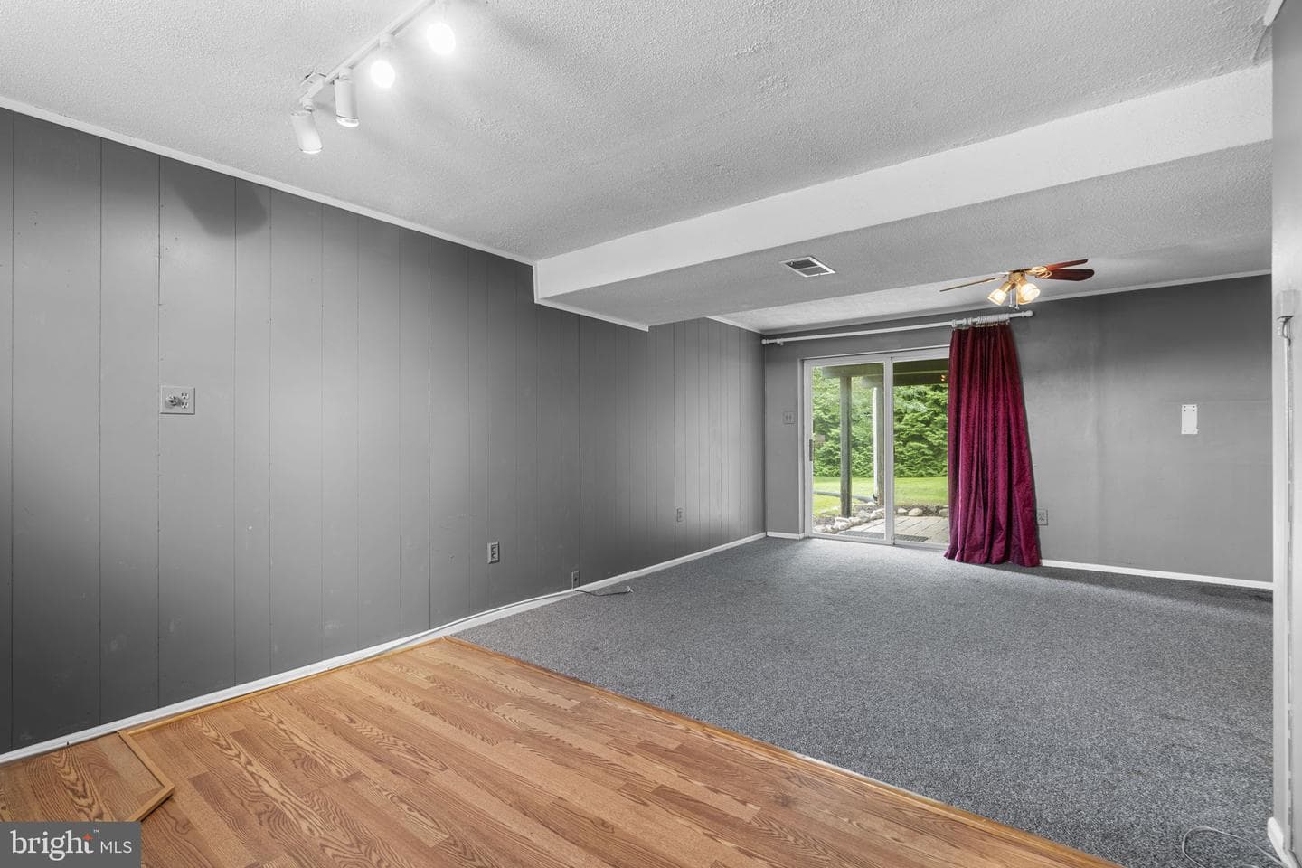 941 Fannie Dorsey Road photo 33