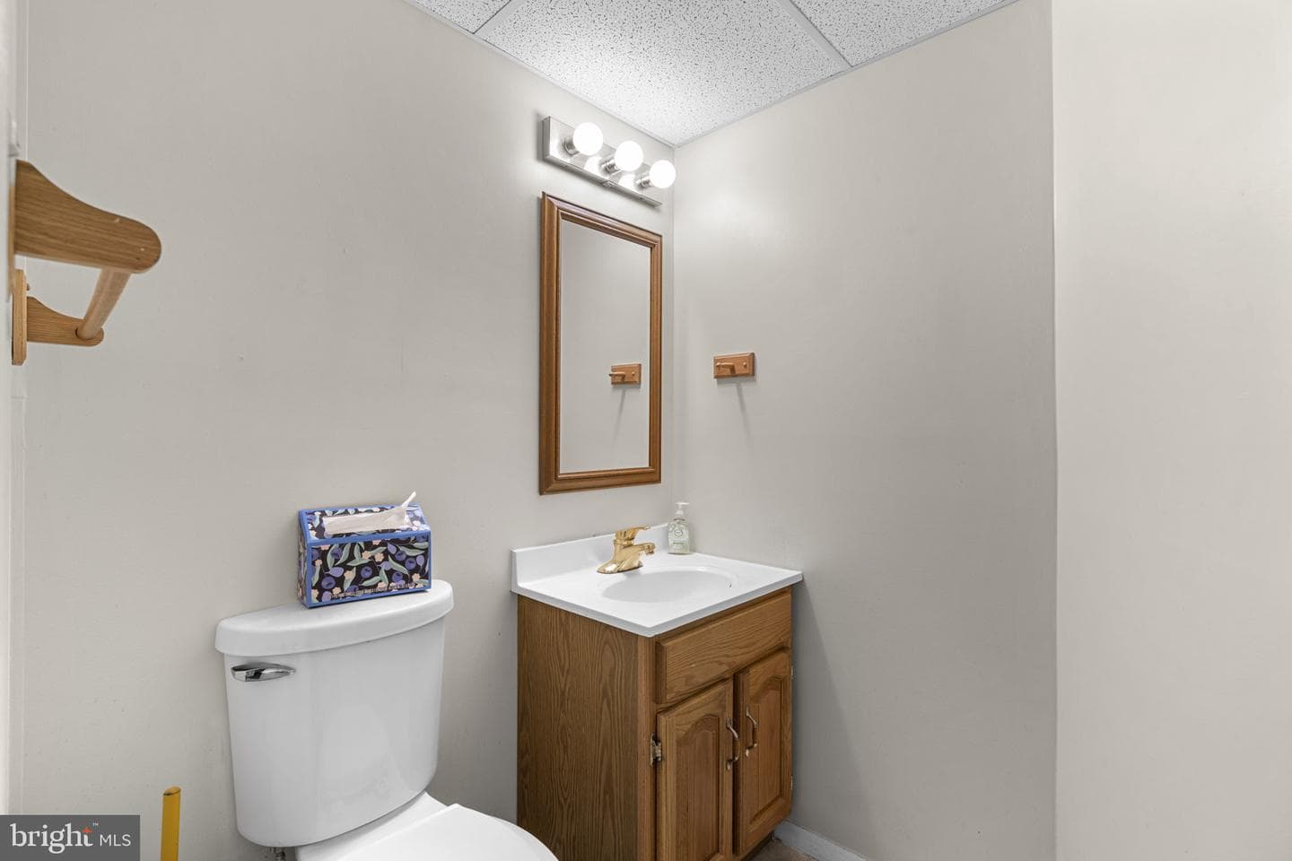 941 Fannie Dorsey Road photo 34