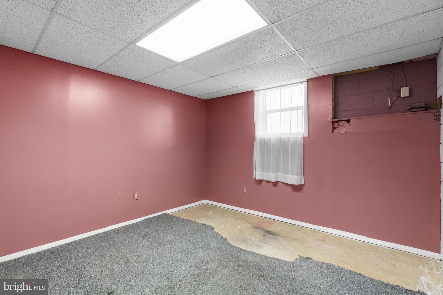 941 Fannie Dorsey Road photo 35