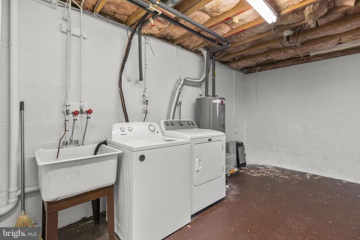 941 Fannie Dorsey Road photo 36