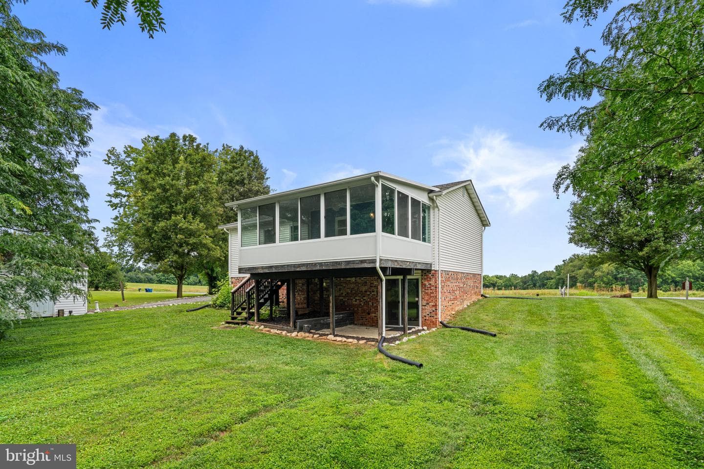 941 Fannie Dorsey Road photo 37