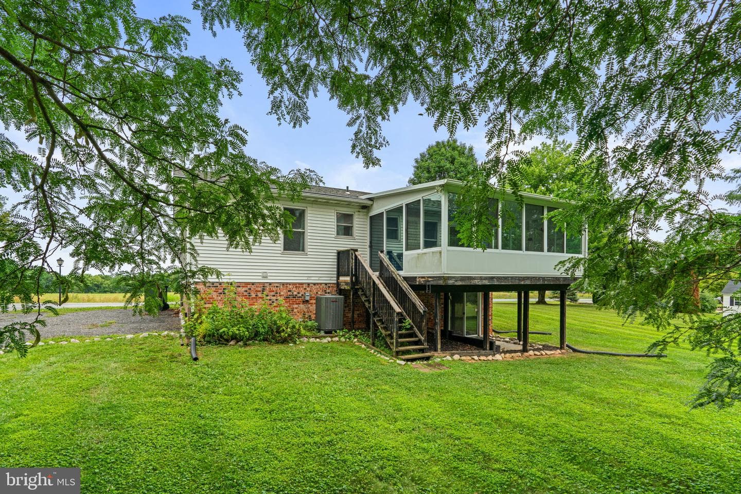 941 Fannie Dorsey Road photo 39