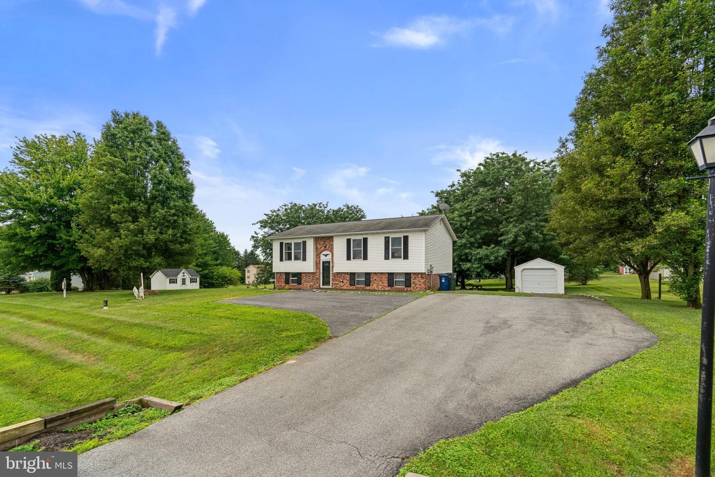 941 Fannie Dorsey Road photo 4