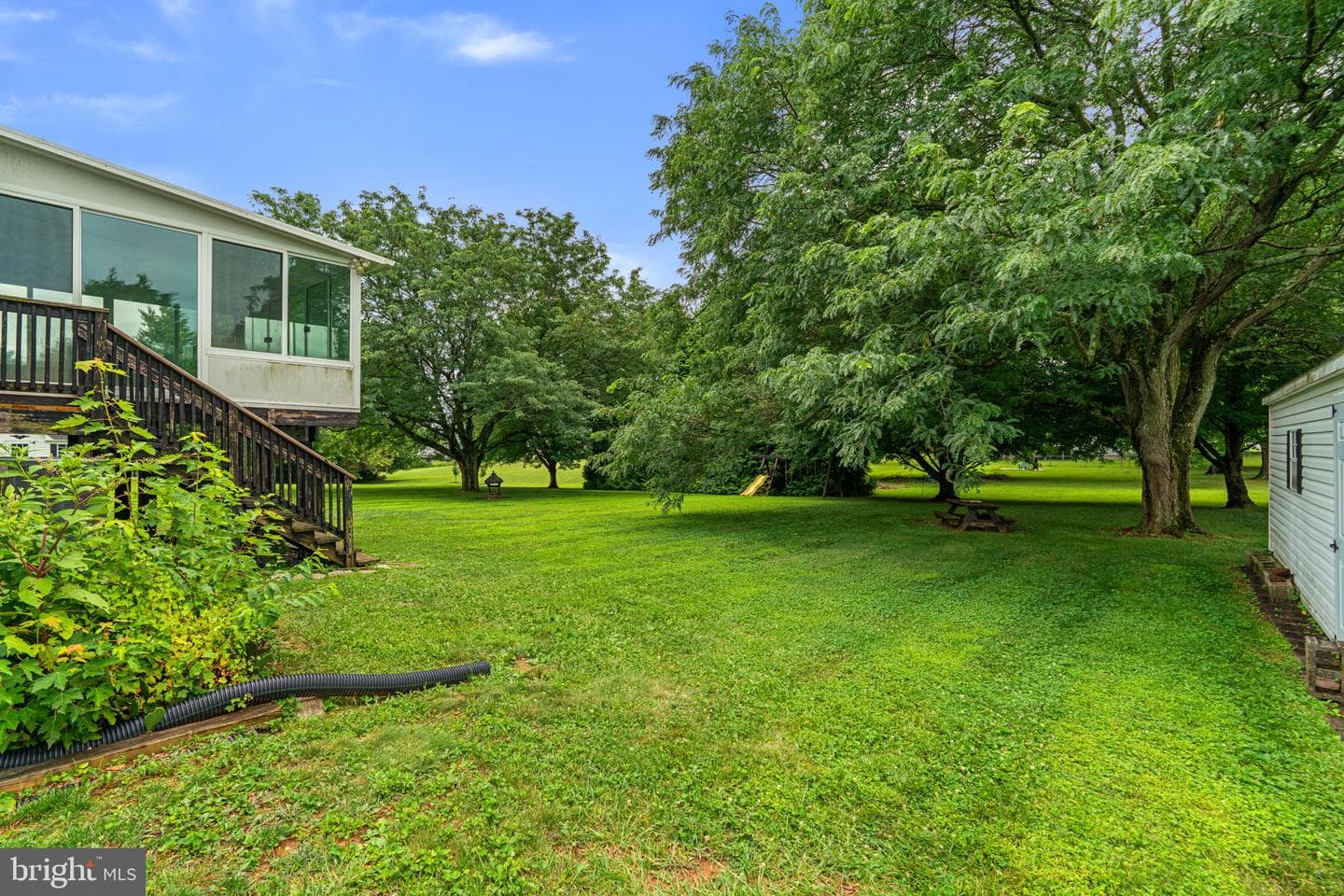 941 Fannie Dorsey Road photo 40