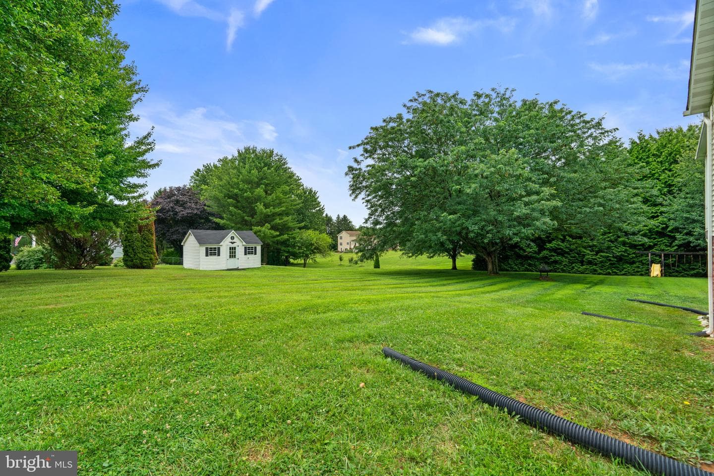 941 Fannie Dorsey Road photo 41