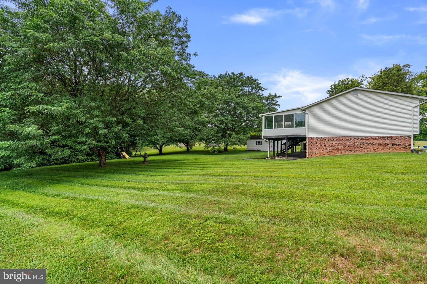 941 Fannie Dorsey Road photo 42