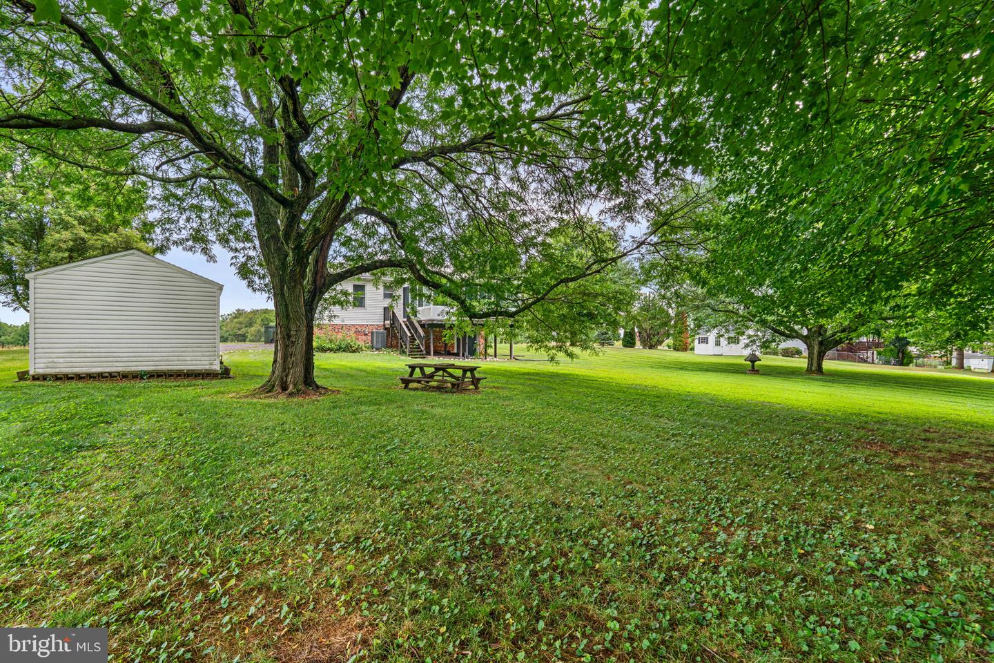 941 Fannie Dorsey Road photo 43