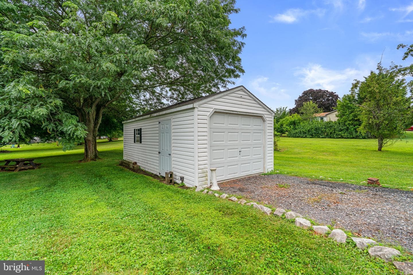 941 Fannie Dorsey Road photo 45