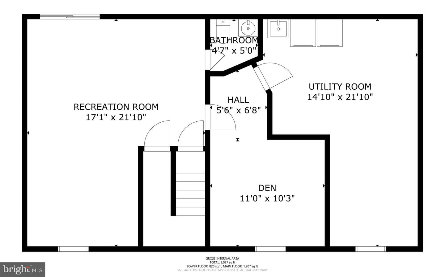941 Fannie Dorsey Road photo 55