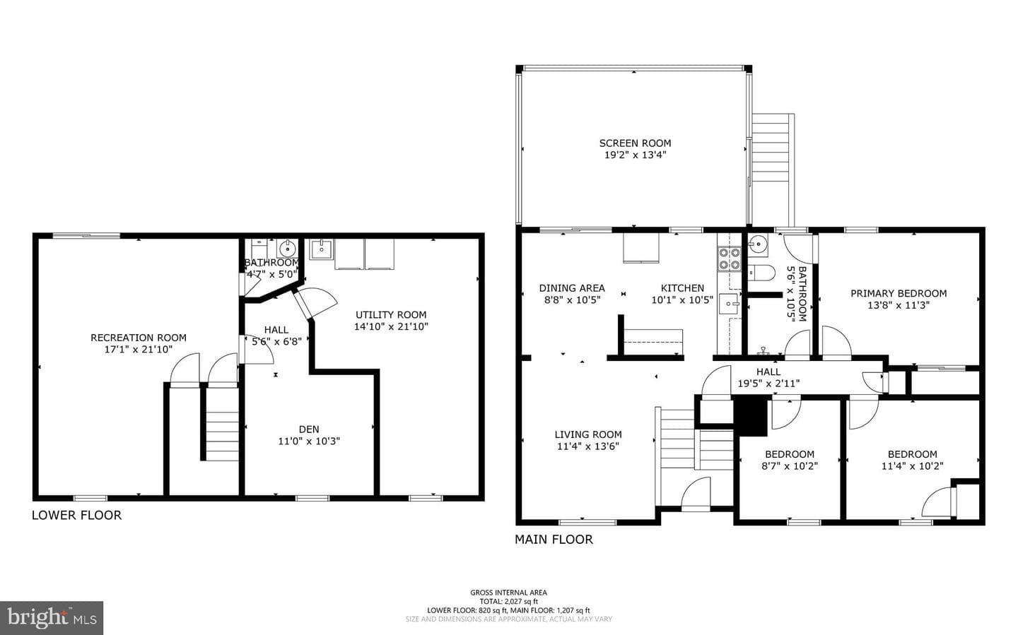 941 Fannie Dorsey Road photo 56