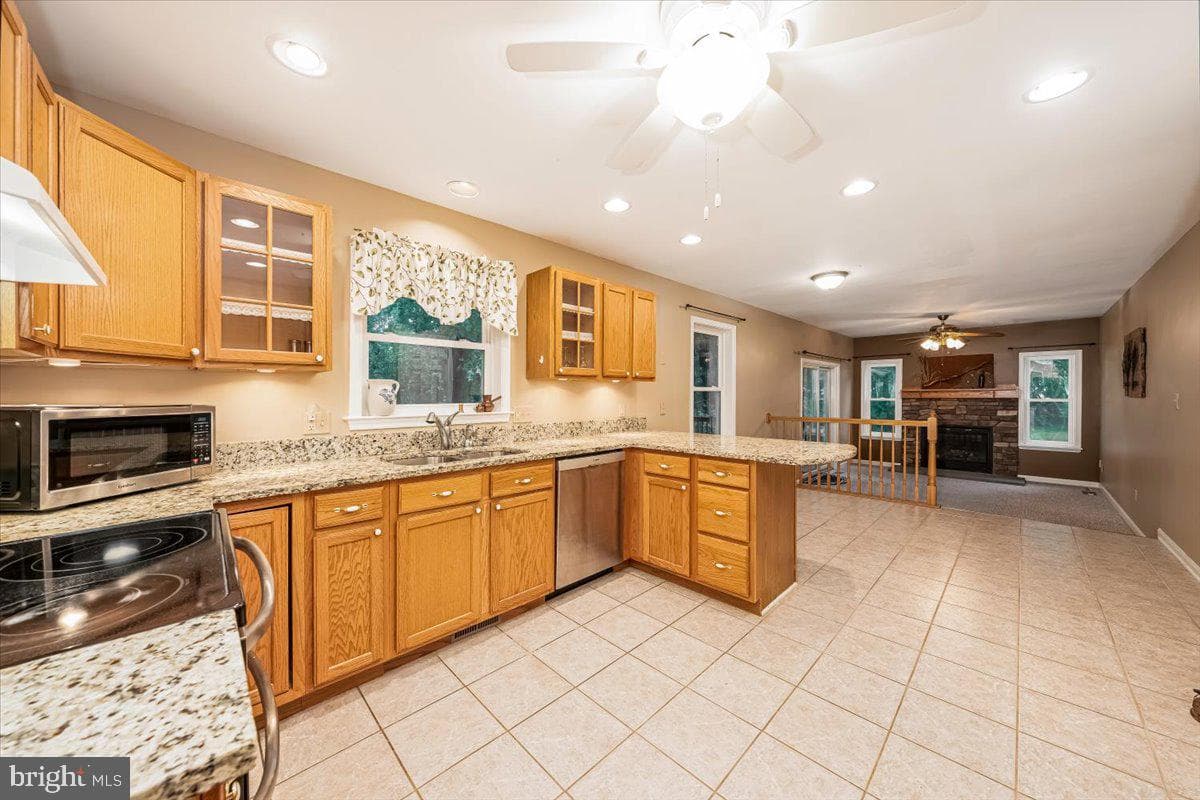790 Redskin Drive photo 10