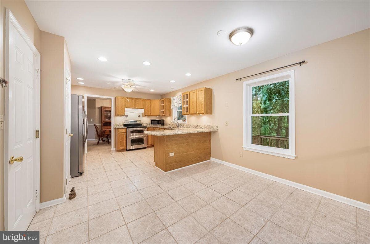 790 Redskin Drive photo 11