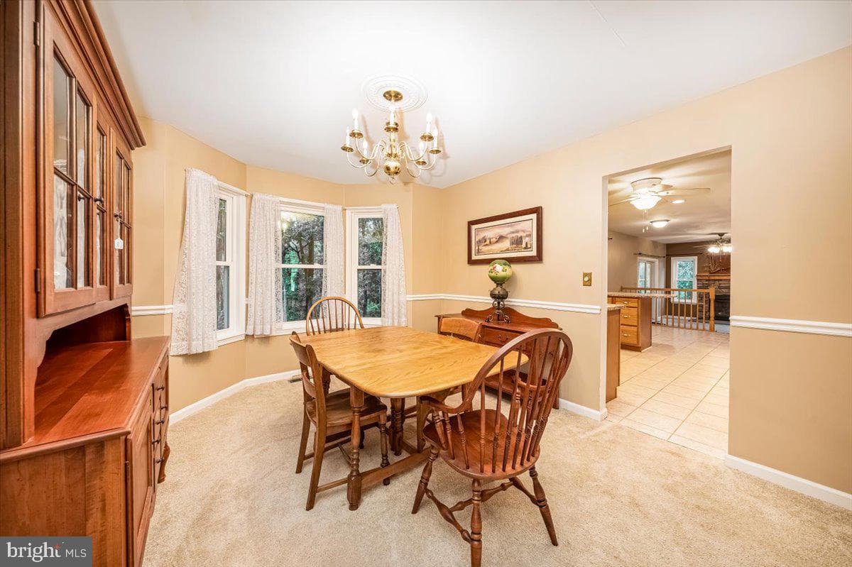 790 Redskin Drive photo 16