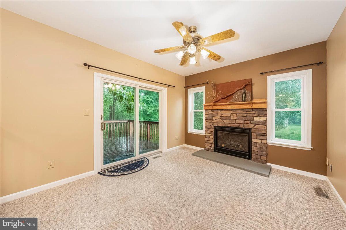 790 Redskin Drive photo 19