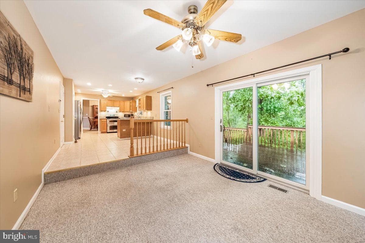 790 Redskin Drive photo 21