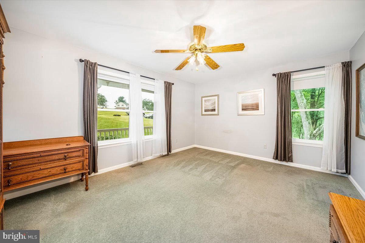 790 Redskin Drive photo 22
