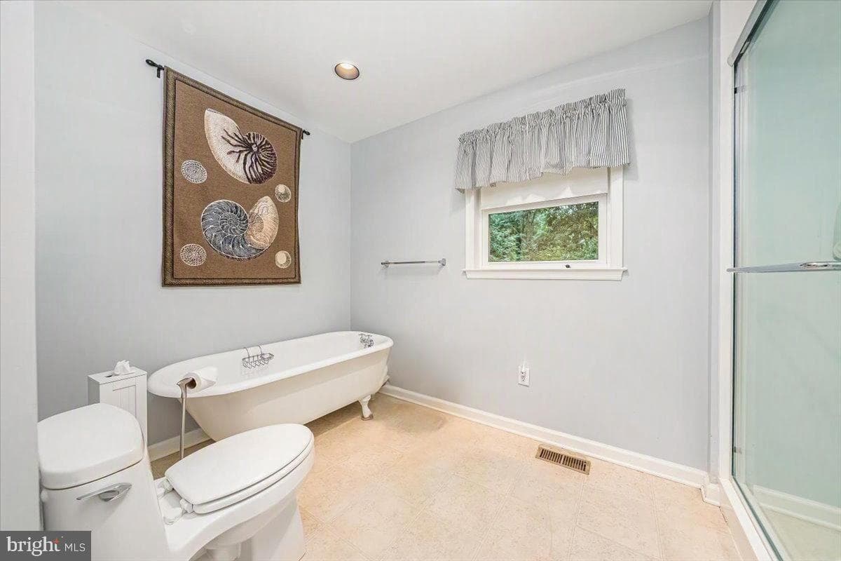 790 Redskin Drive photo 27
