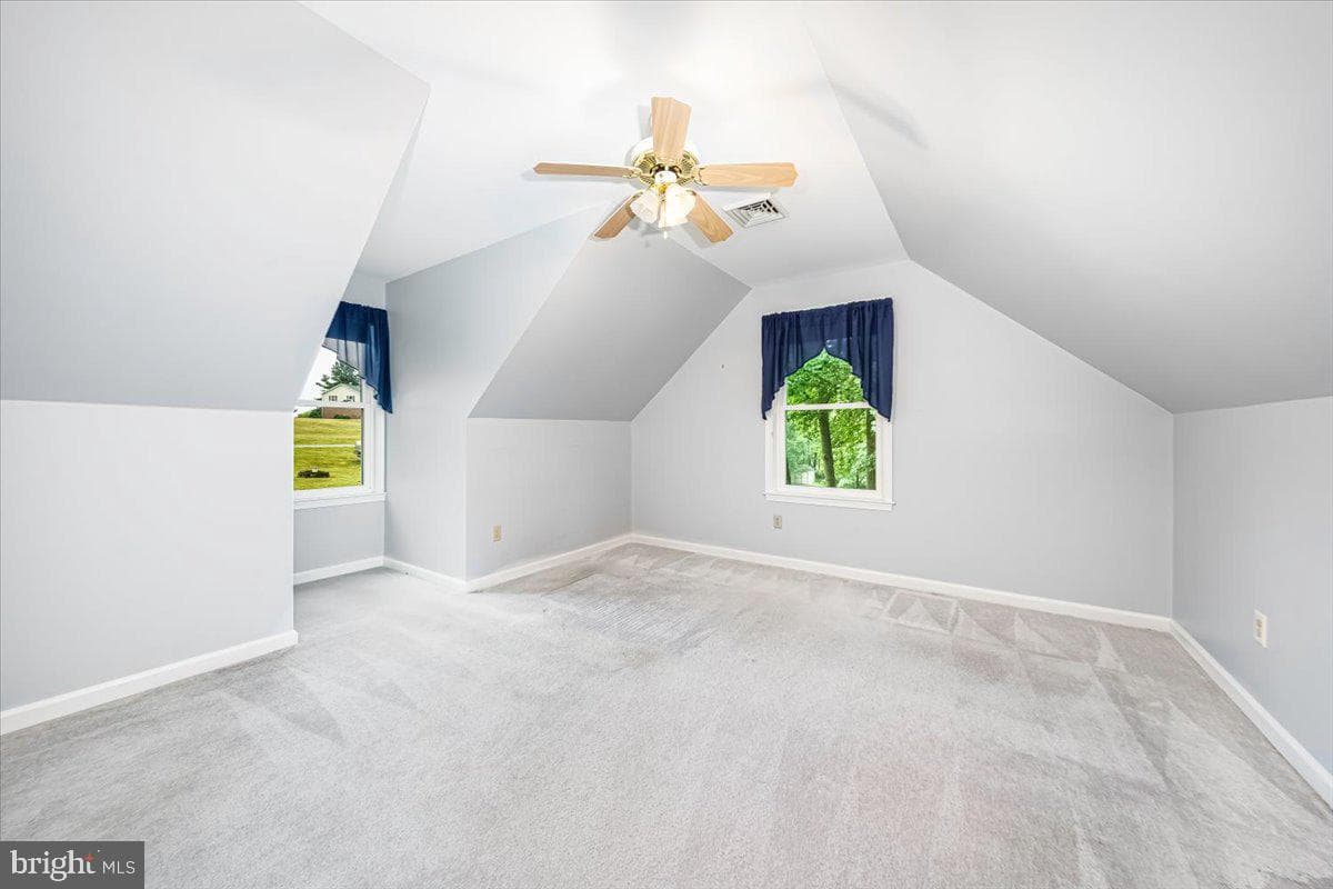 790 Redskin Drive photo 31