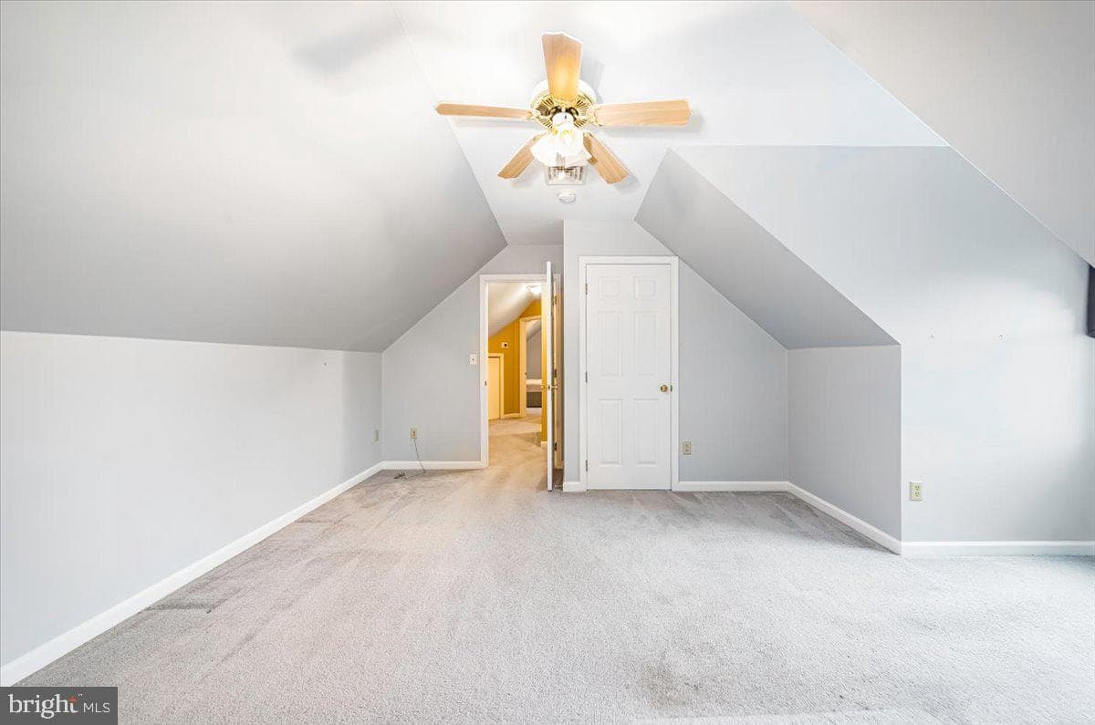 790 Redskin Drive photo 33