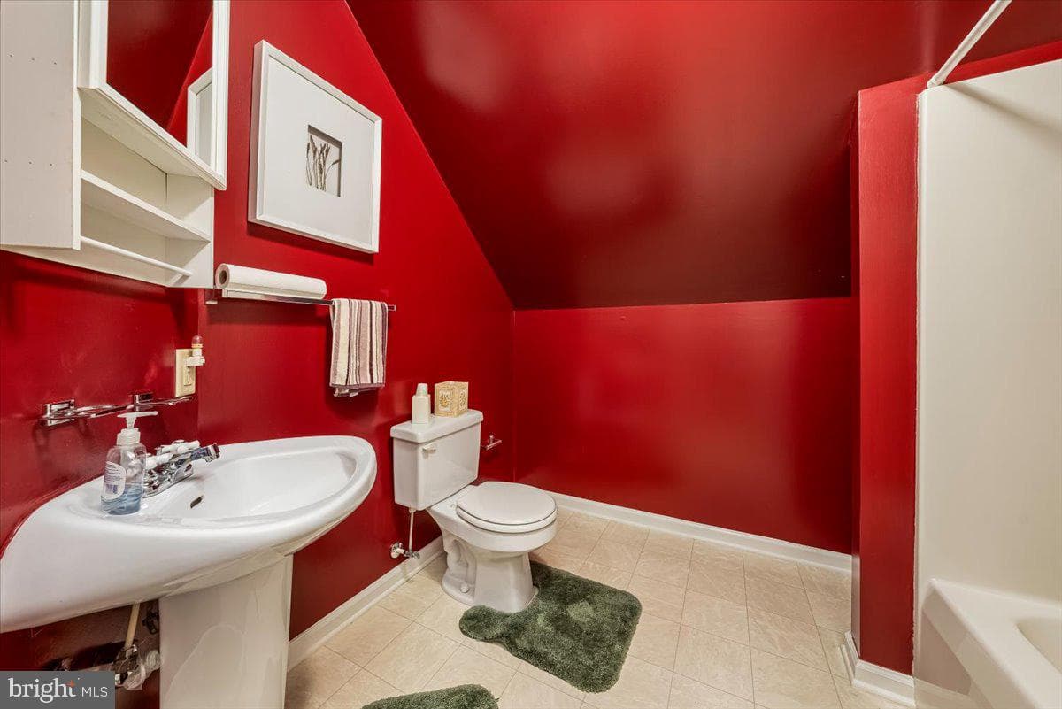 790 Redskin Drive photo 38