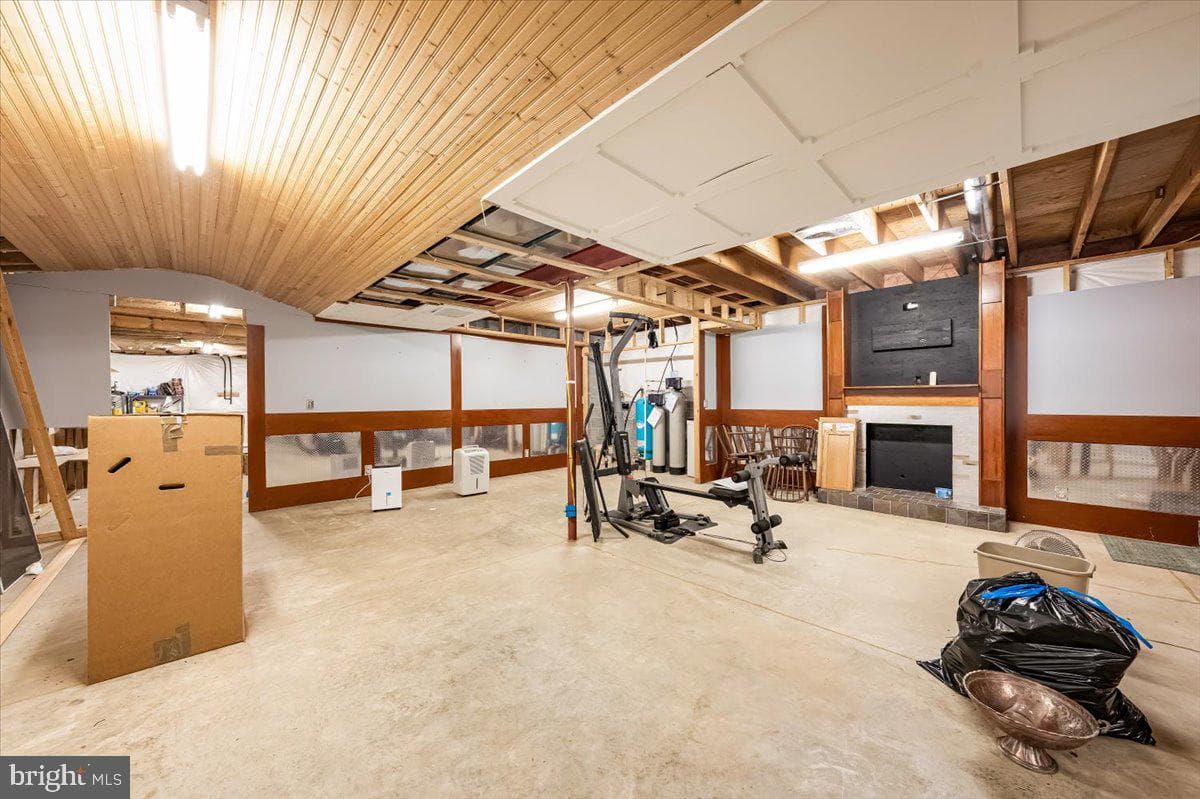 790 Redskin Drive photo 42