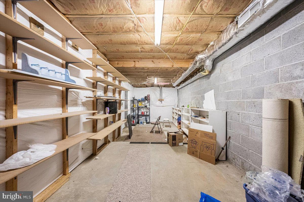 790 Redskin Drive photo 43