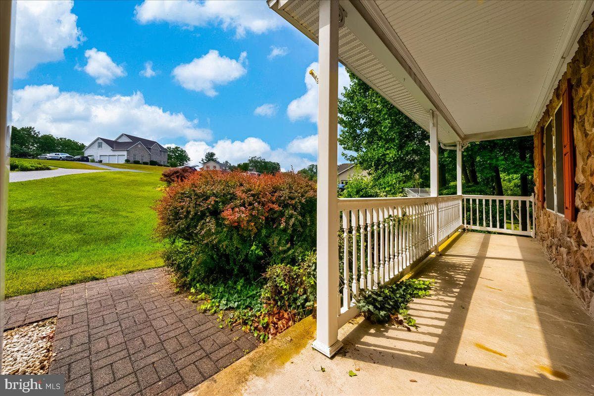 790 Redskin Drive photo 45