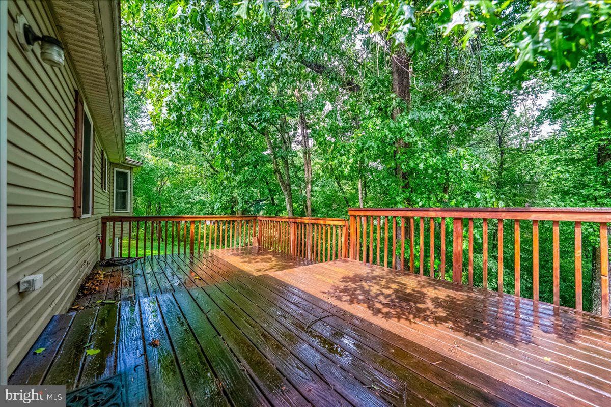 790 Redskin Drive photo 48