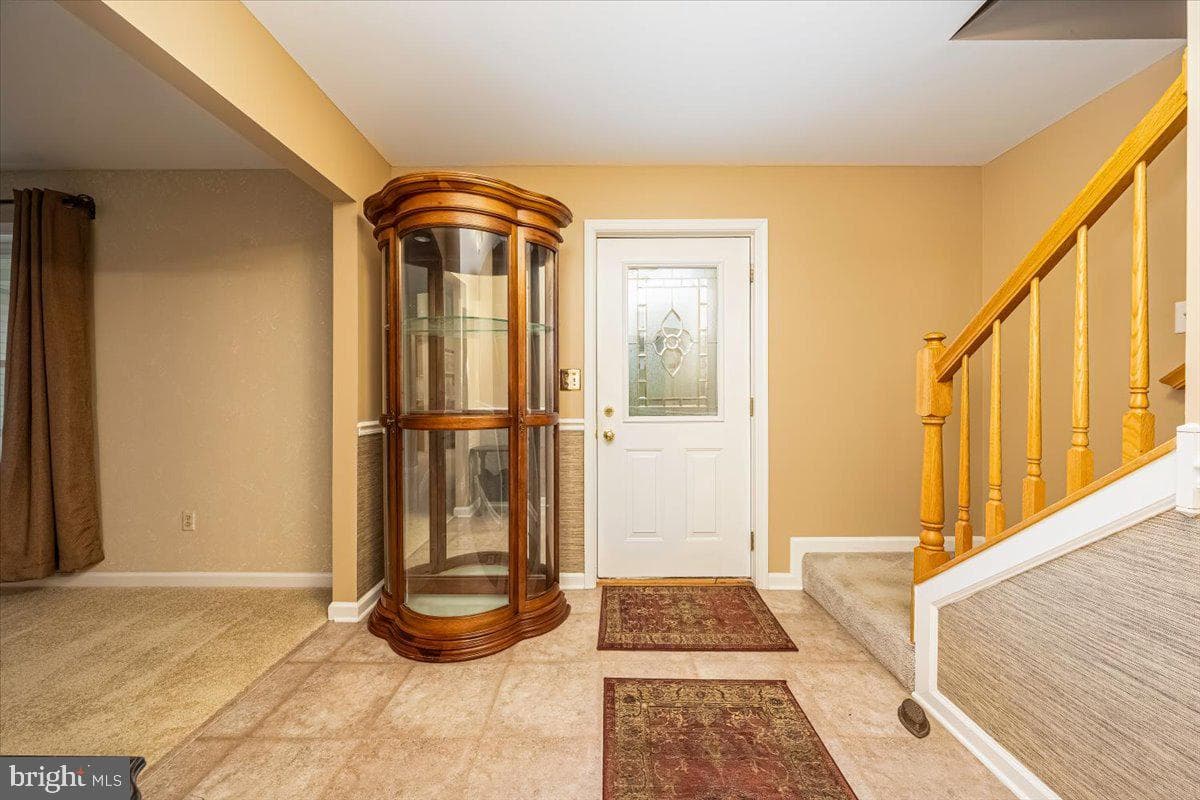 790 Redskin Drive photo 5