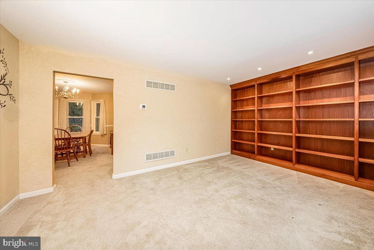790 Redskin Drive photo 6