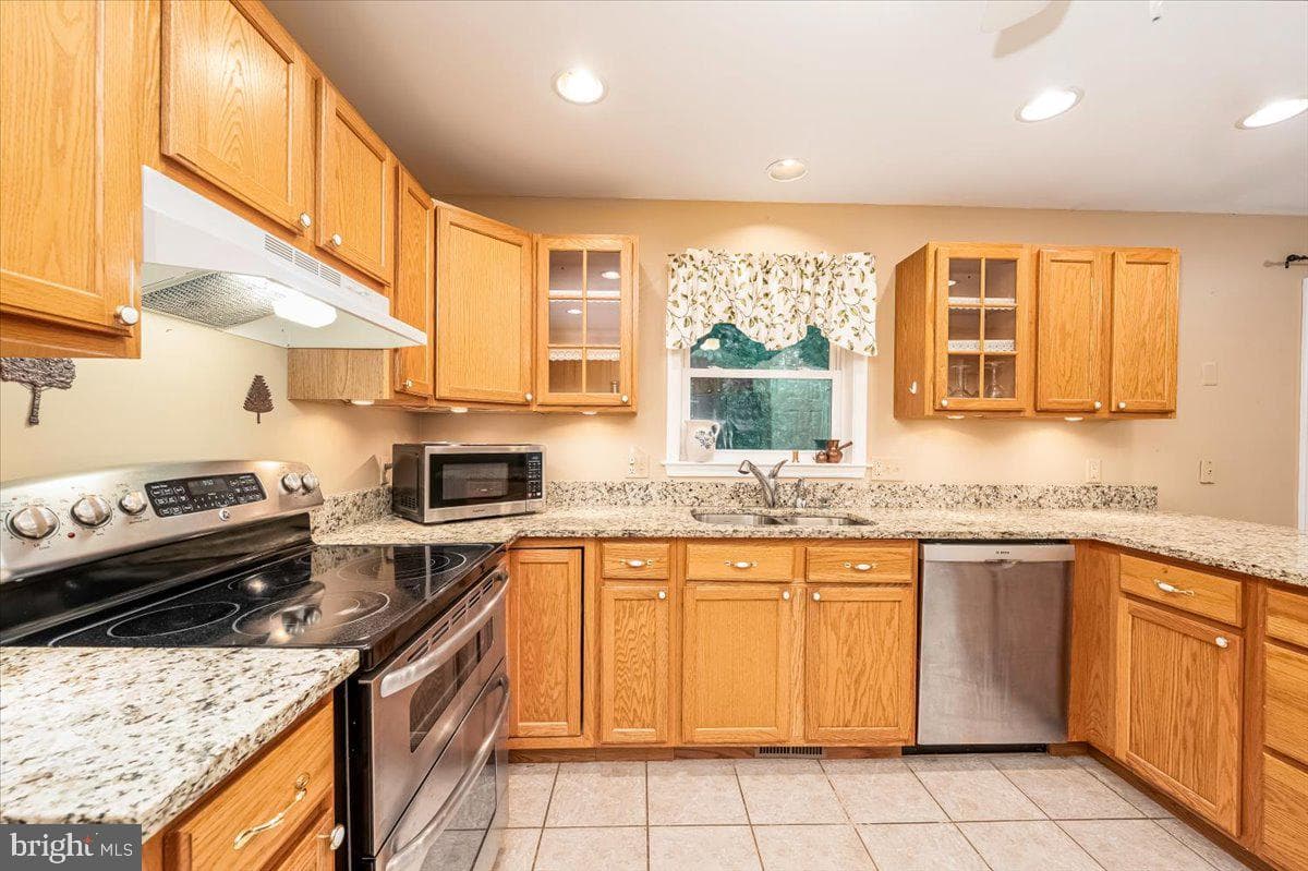 790 Redskin Drive photo 8