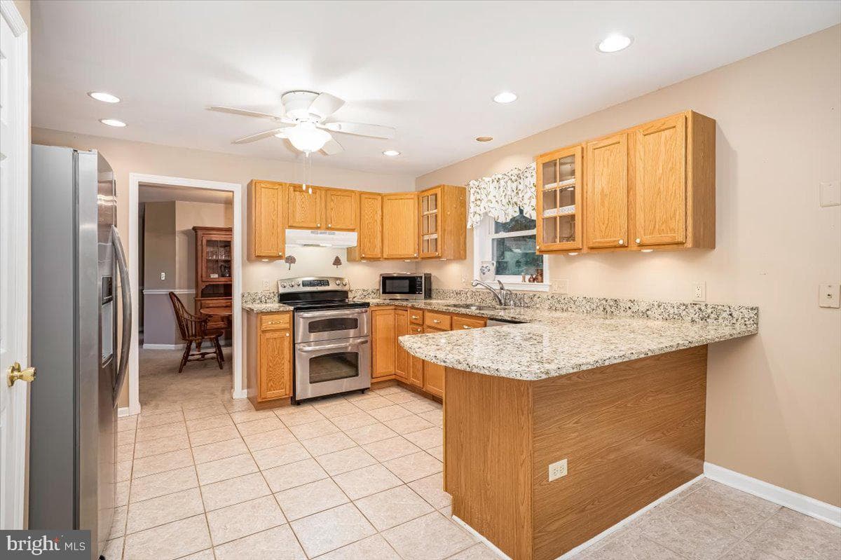 790 Redskin Drive photo 9