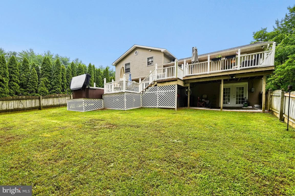 3385 Jeffrey Lori South Drive photo 26