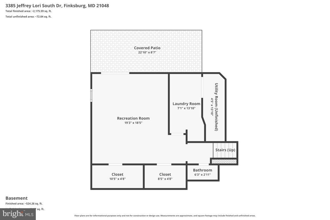 3385 Jeffrey Lori South Drive photo 29