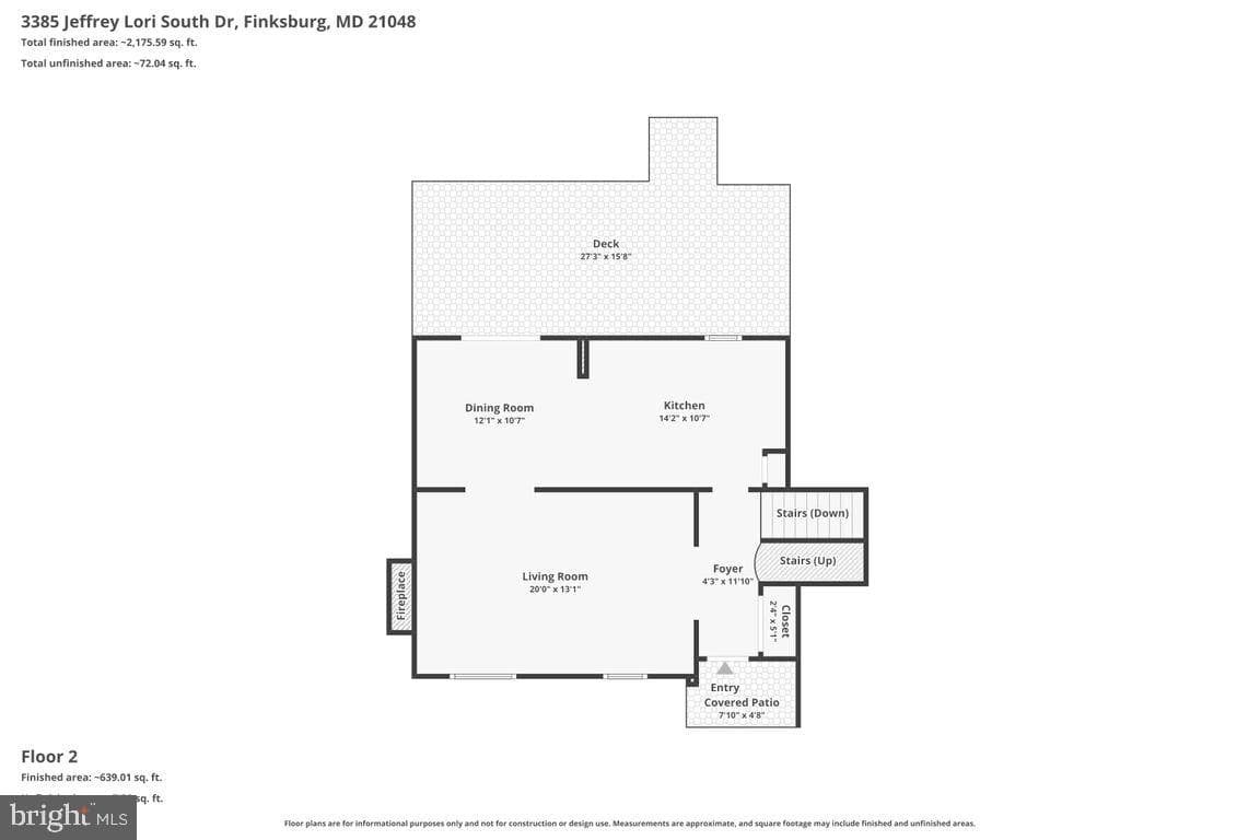 3385 Jeffrey Lori South Drive photo 31
